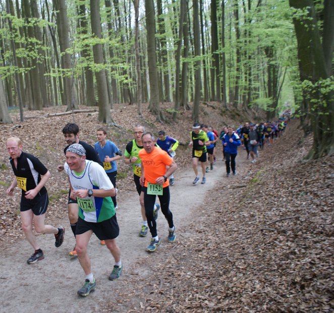 Hyacintenjogging 2016 - 111